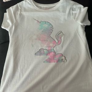 Girls tops brand new